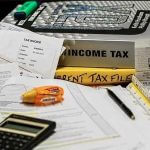 income tax return for 2022-23