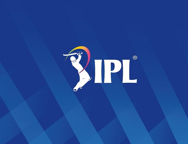 IPL-2020-full-schedule