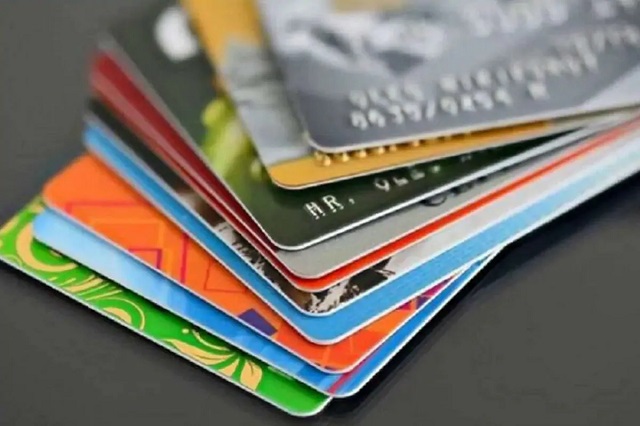 credit-debit-card-rules