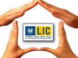 LIC's Dhansu Plan
