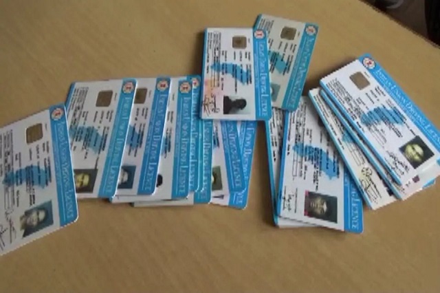 Extends the validity