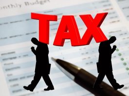 Income Tax Alert