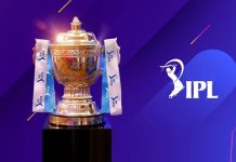 IPL 2021 News