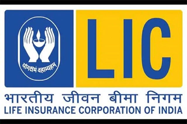 Scheme of LIC