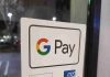 Google Pay Users