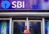 SBI Bank Alert