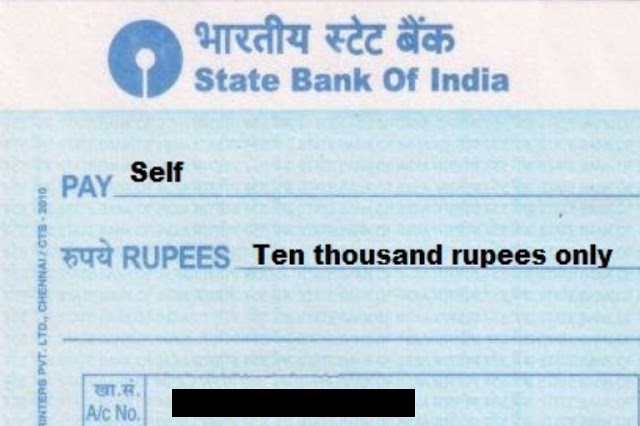 RBI Changed the Rule