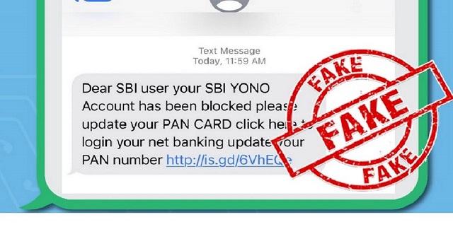 SBI-YONO-Fraud-SMS-