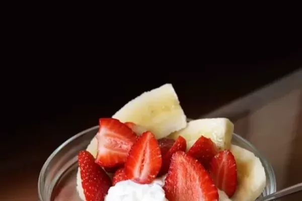 breakfast-662990_640
